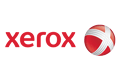 Xerox