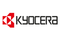 kyocera