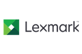 lexmark