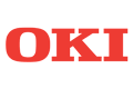 oki